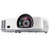 NEC NP-M300WS